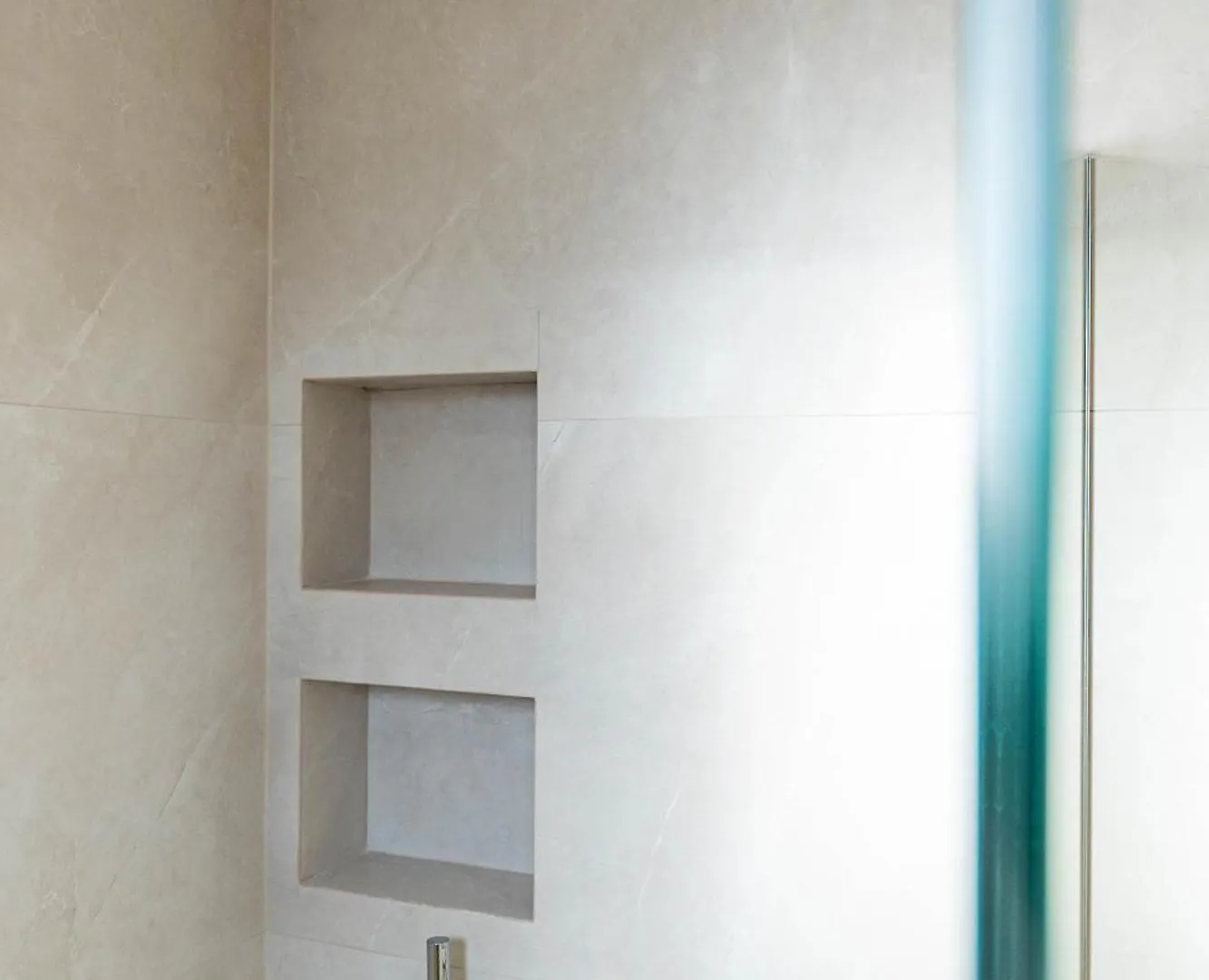 Afriol Rooms Sarande 0*,  Albania