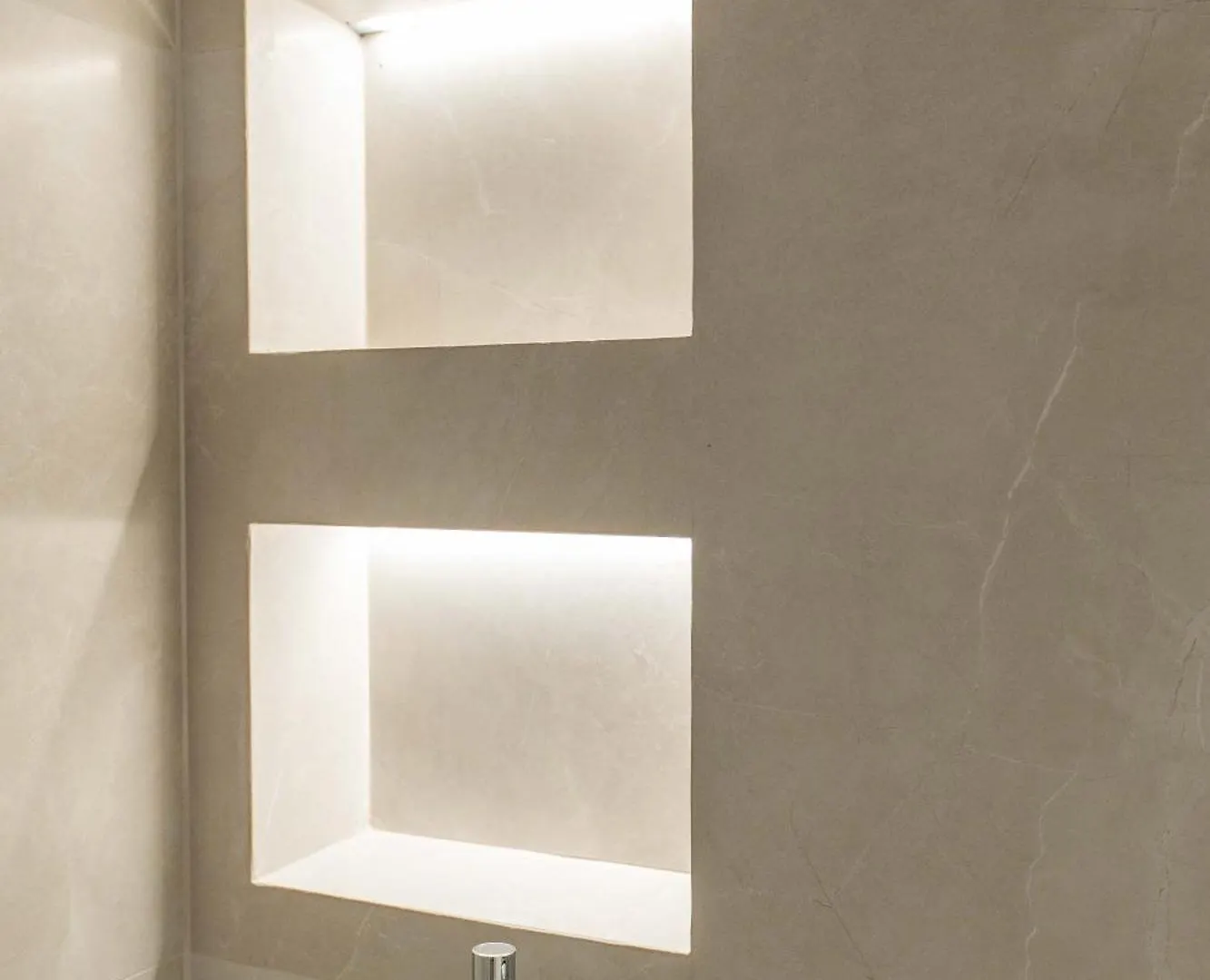 Apartment Afriol Rooms Sarande
